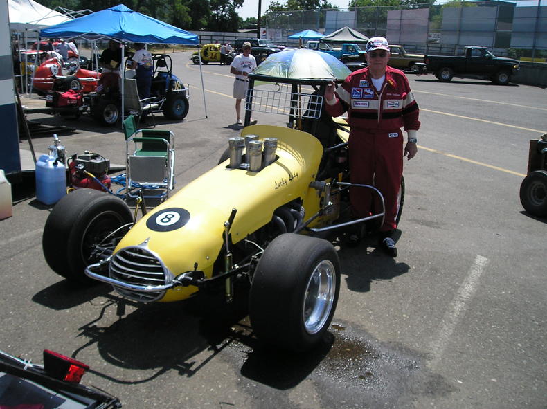 Dad's Memorial Race 09 069.jpg